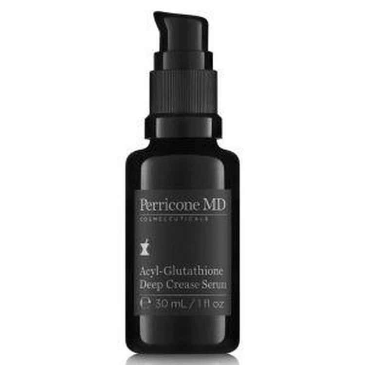 商品Perricone MD|Perricone MD Acyl Deep Crease Serum 30ml,价格¥1376,第1张图片