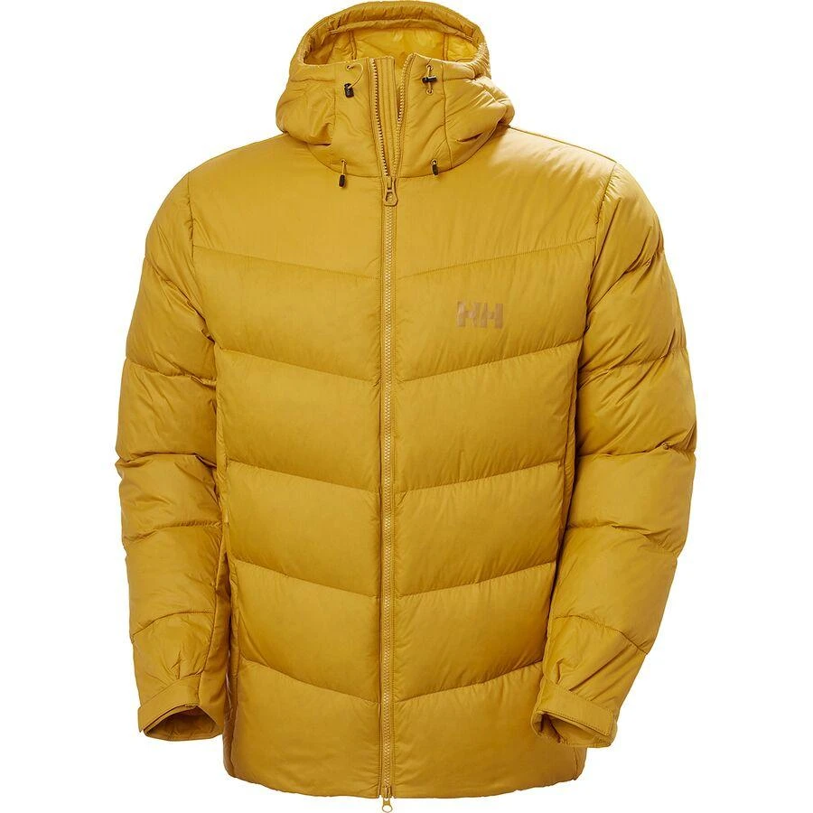 Verglas Icefall Down Jacket - Men's 商品