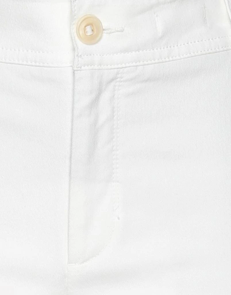 商品Vince|Casual pants,价格¥660,第4张图片详细描述