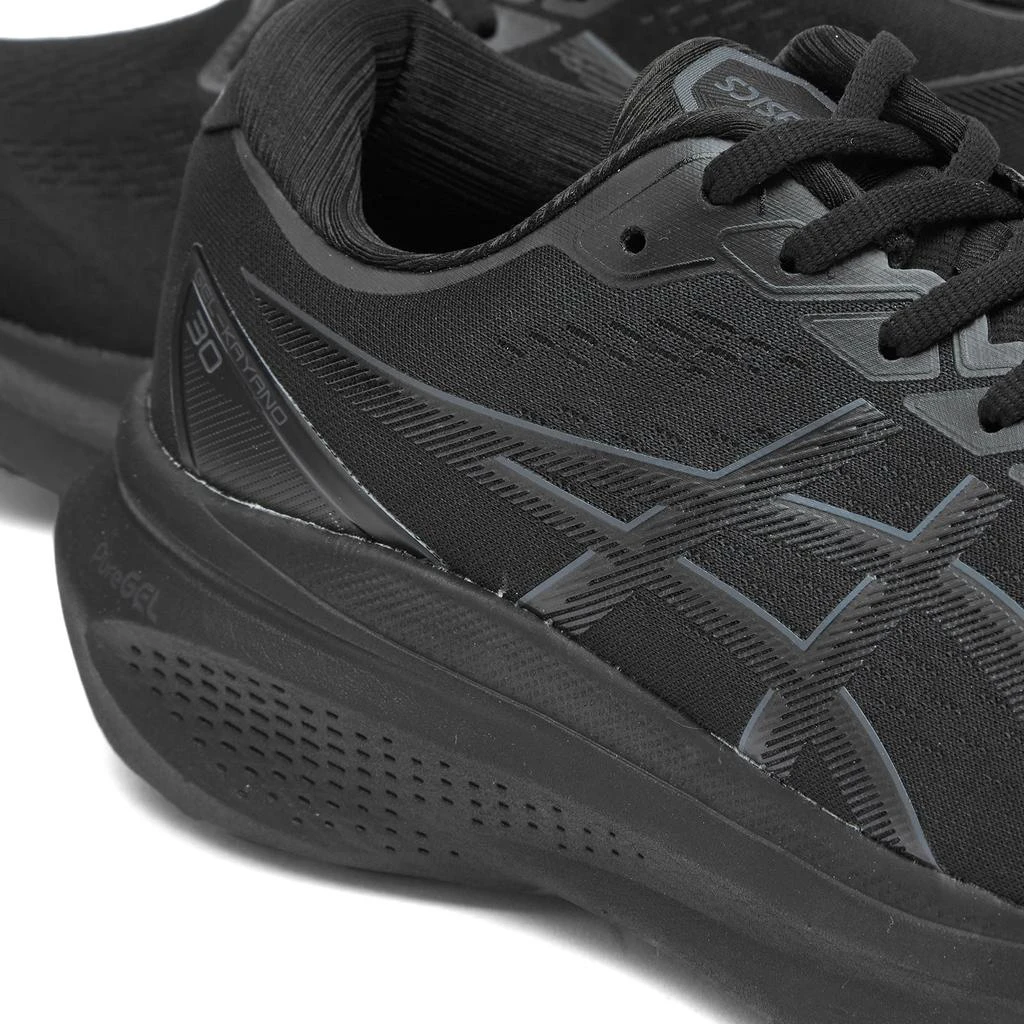商品Asics Running|Asics Running Gel-Kayano 30,价格¥897,第4张图片详细描述