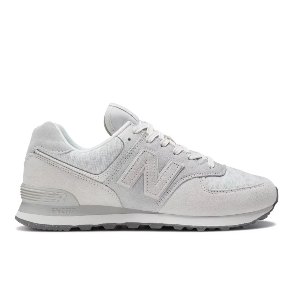 商品New Balance|U574,价格¥489,第1张图片