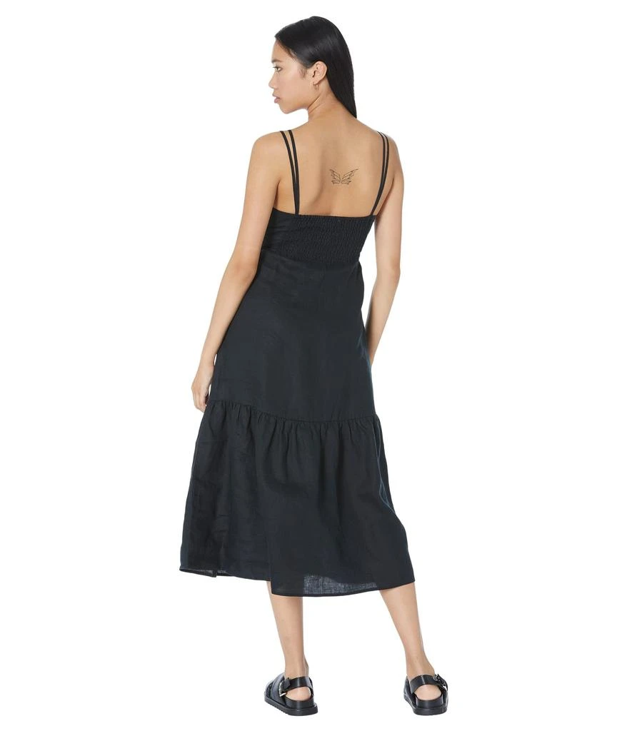 商品Mango|Roberta Dress,价格¥640,第2张图片详细描述