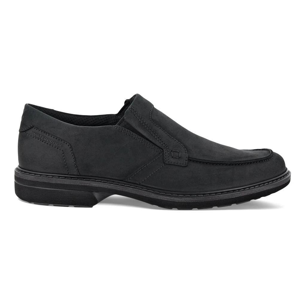 ECCO TURN II 商品