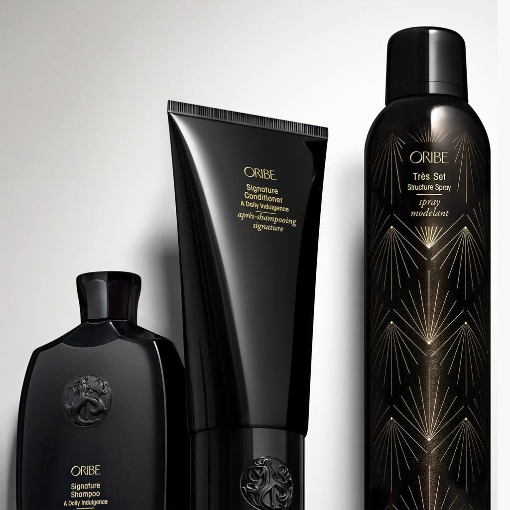 Oribe Signature Shampoo 8.5 oz 商品