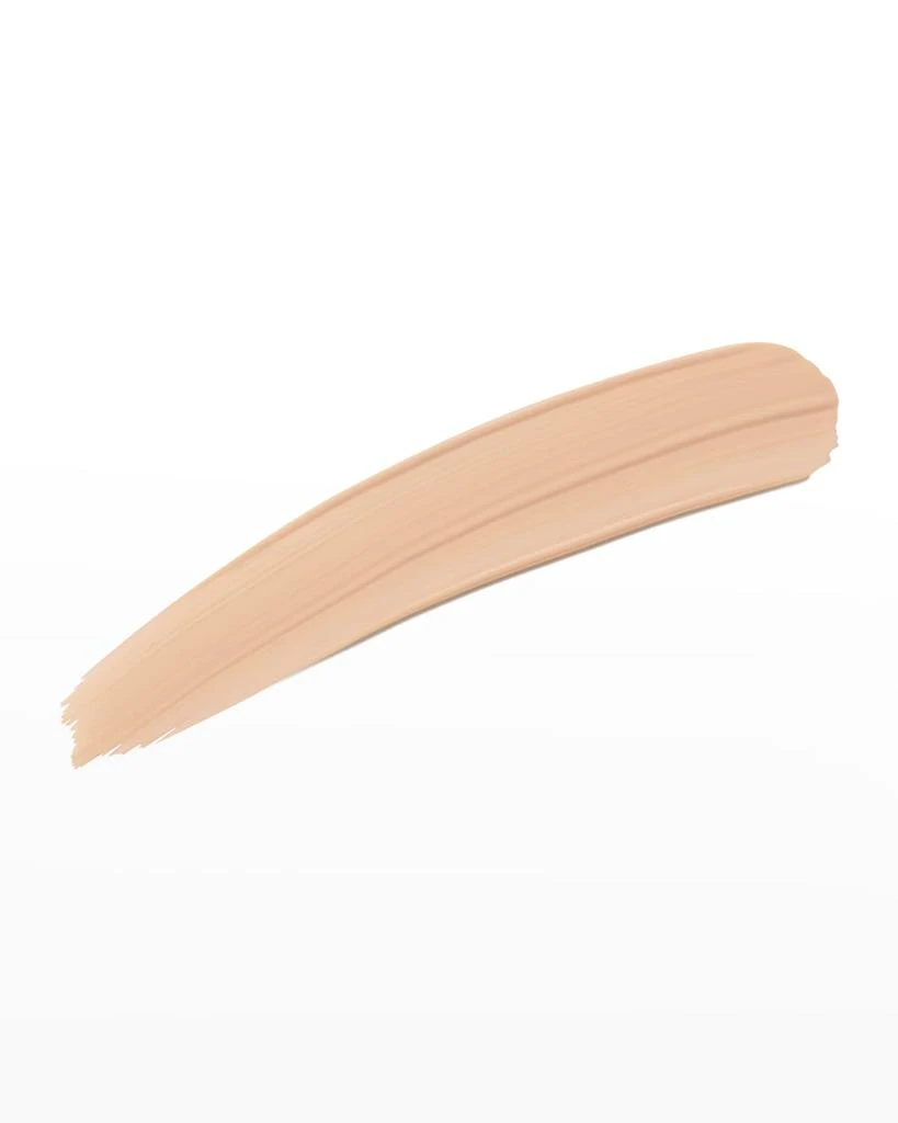 商品Guerlain|Precious Light Rejuvenating Effect Illuminator,价格¥411,第2张图片详细描述