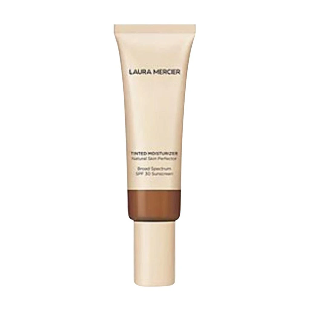 Tinted Moisturizer Natural Skin Perfector SPF 30 商品