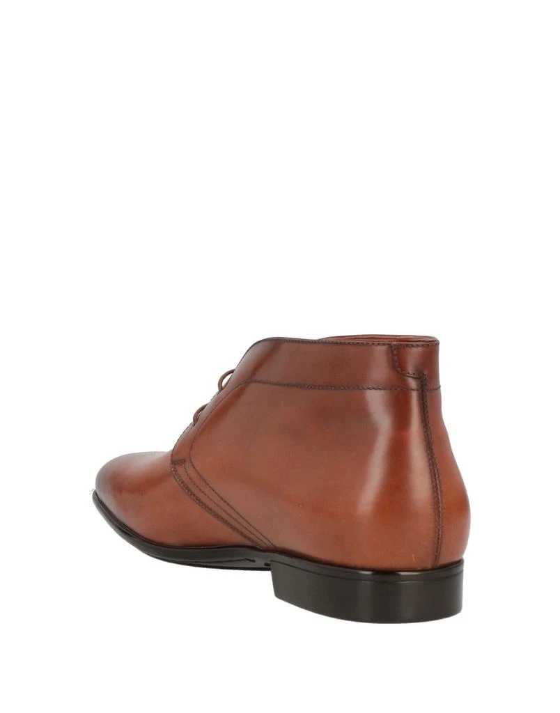 商品Santoni|Boots,价格¥1983,第3张图片详细描述