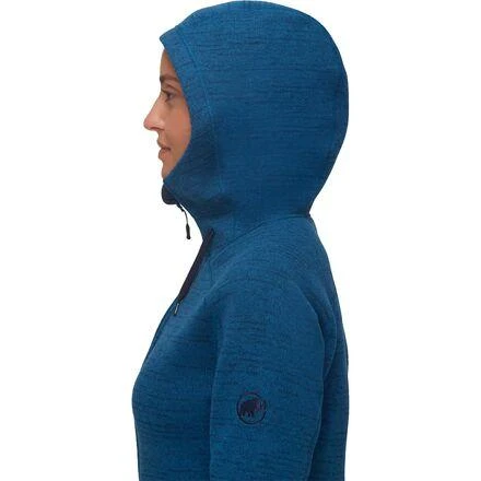 Arctic ML Hooded Fleece Jacket - Women's 商品