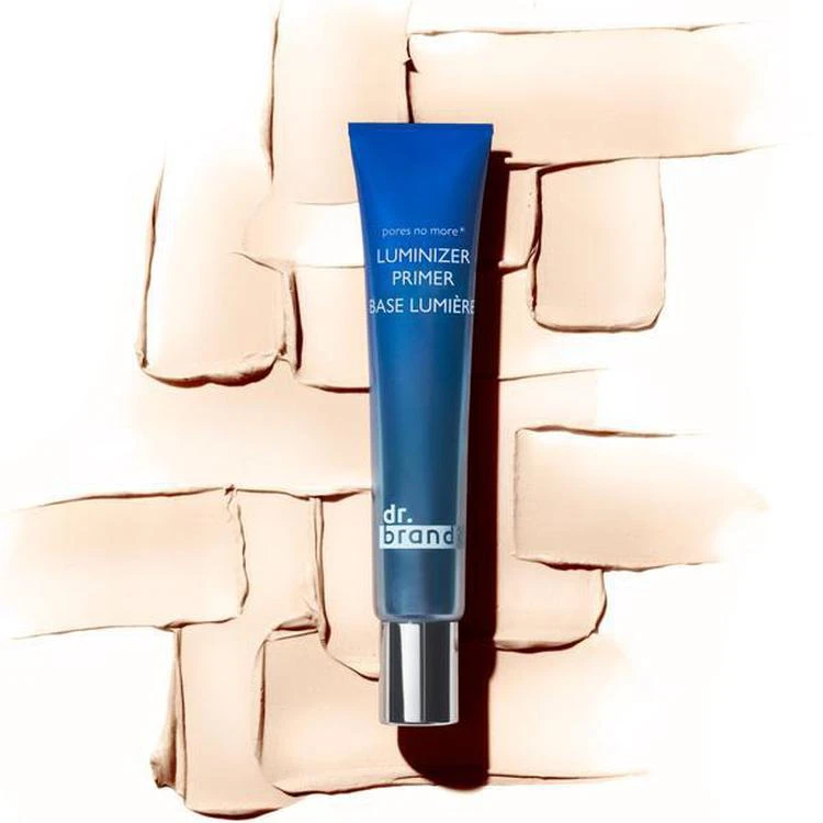 商品Dr. Brandt Skincare|毛孔净透抗汗组合三件套,价格¥439,第2张图片详细描述