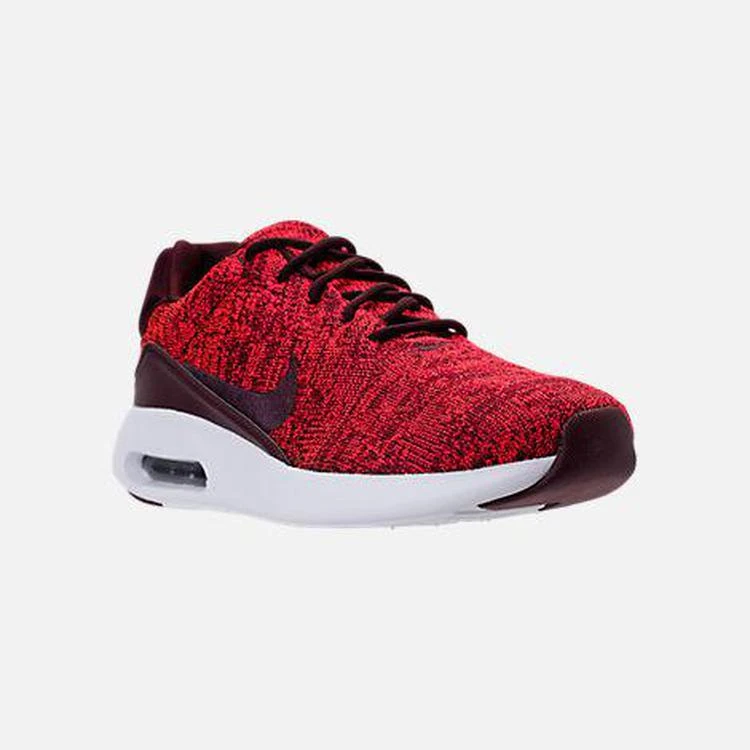 商品NIKE|Nike Air Max 现代飞线款跑鞋,价格¥334,第1张图片