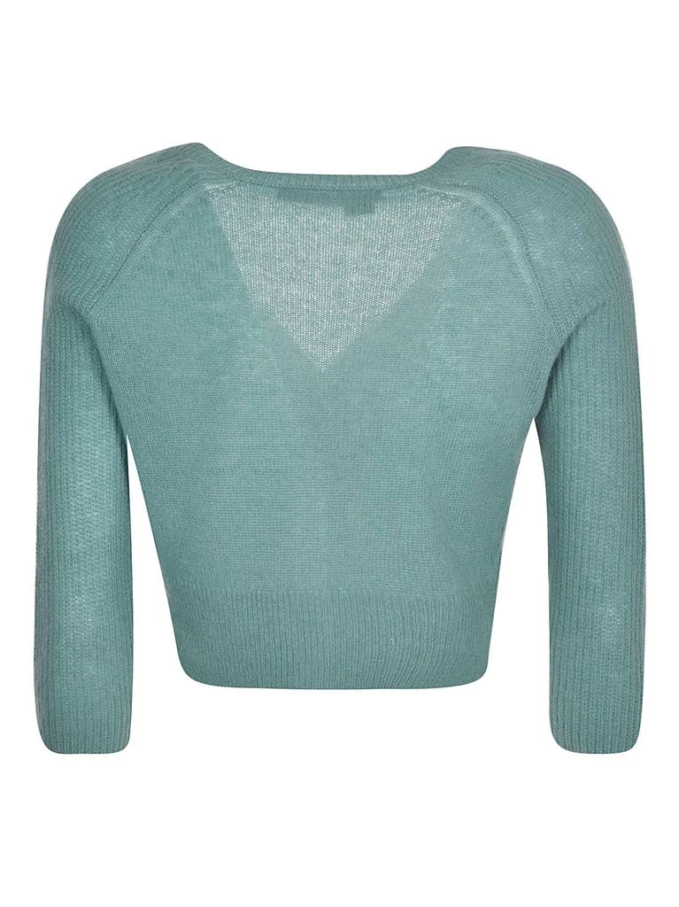 商品360 Cashmere|360CASHMERE Sweaters,价格¥1058,第4张图片详细描述
