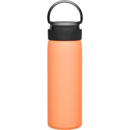 商品Camelbak|Fit Cap 20oz Vacuum Insulated Stainless Steel Bottle,价格¥102,第4张图片详细描述