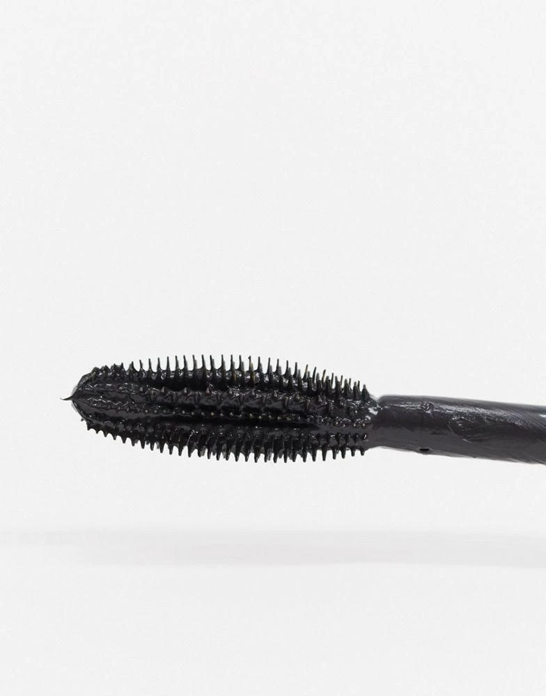 商品L'Oreal Paris|L'Oreal Paris Bambi Eye False Lash Mascara - Extra Black,价格¥105,第4张图片详细描述