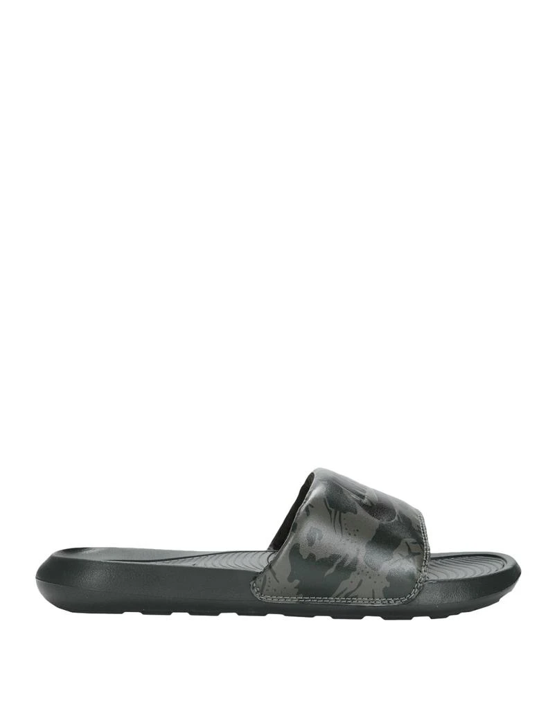 商品NIKE|Sandals,价格¥243,第1张图片