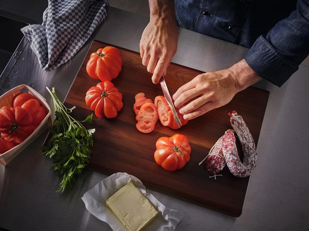 Classic 10 Inch Super Slicer 商品