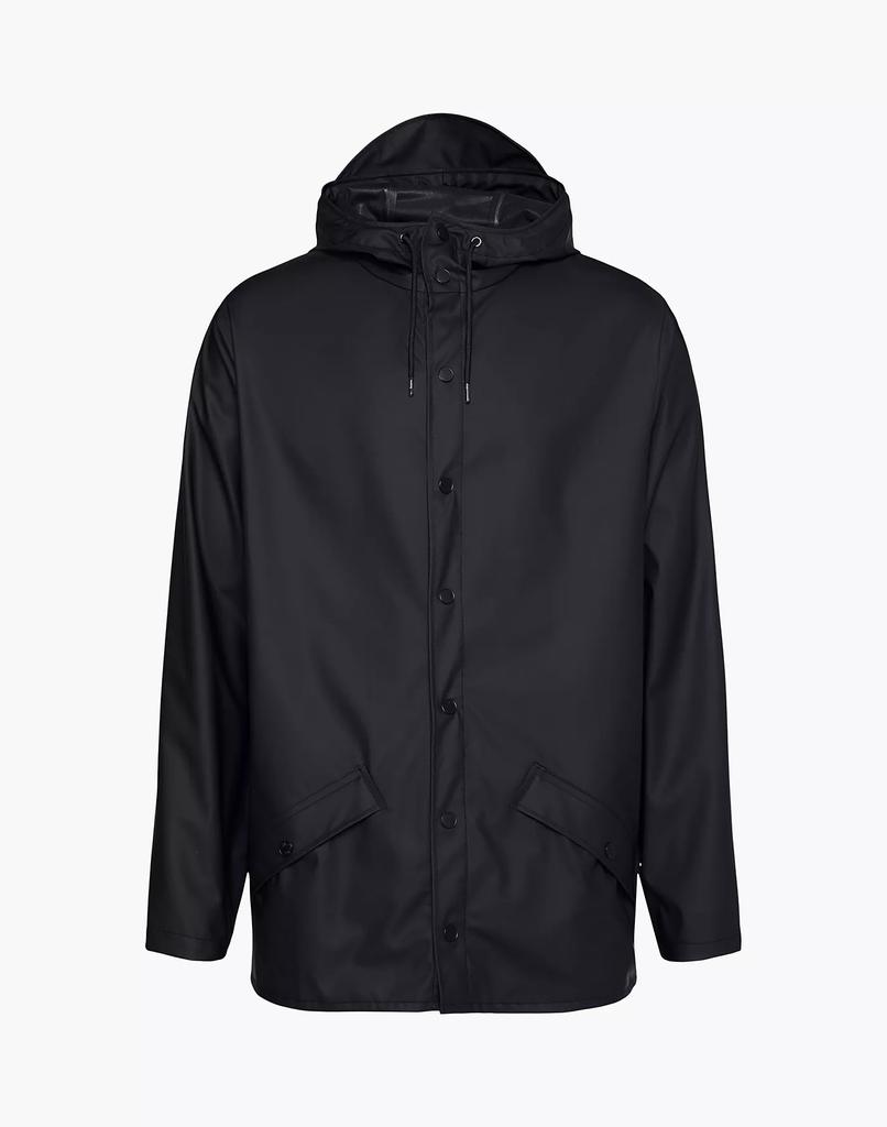 Jacket商品第7张图片规格展示