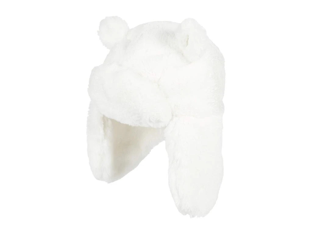 商品UGG|Faux Fur Trapper with Ears with Microfur Lining (Toddler/Little Kids),价格¥564,第1张图片
