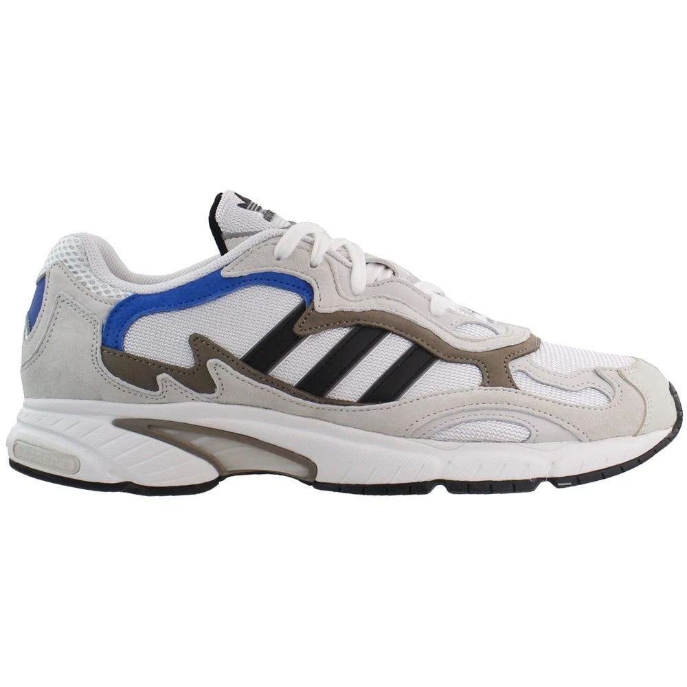 商品Adidas|Temper Run Sneakers,价格¥265,第1张图片