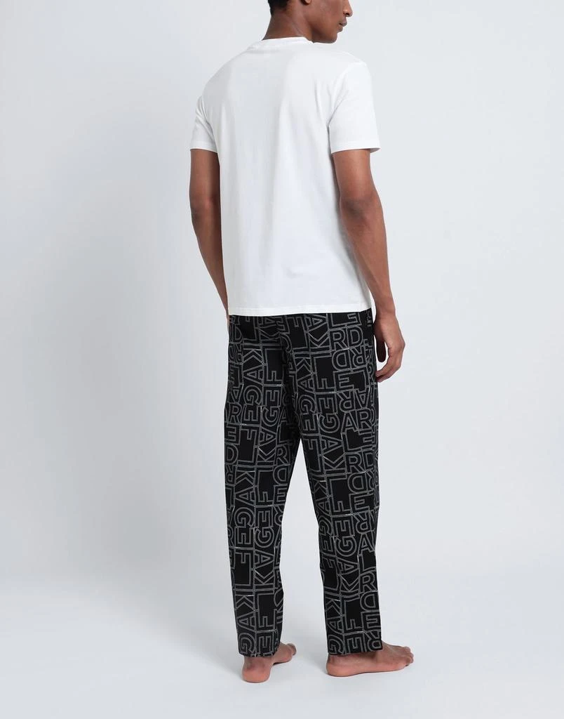 商品Karl Lagerfeld Paris|Sleepwear,价格¥649,第3张图片详细描述
