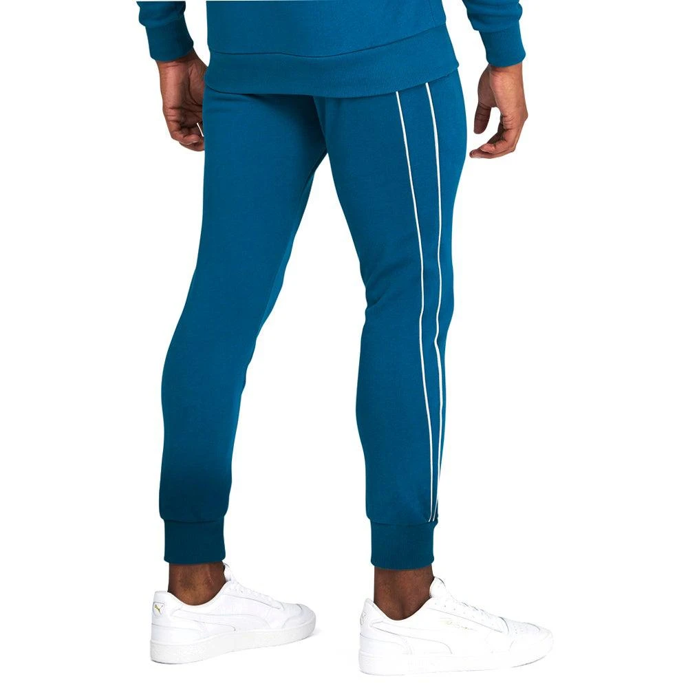 商品Puma|Avenir Track Pants,价格¥227,第2张图片详细描述