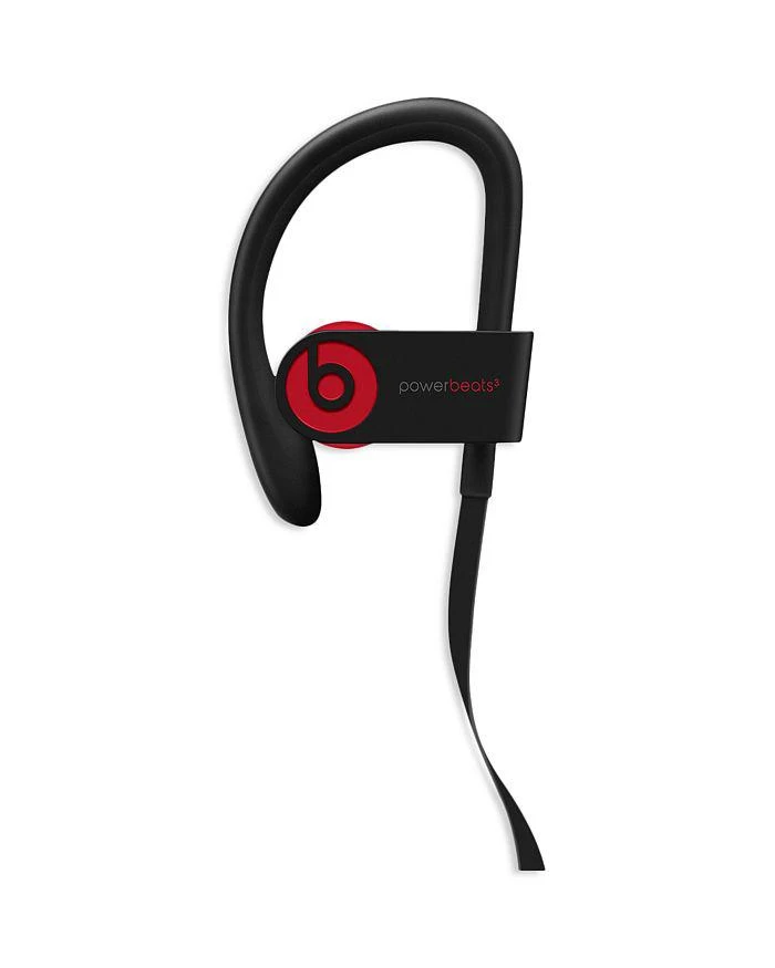 商品Beats by Dr. Dre|Powerbeats 3 无线耳机,价格¥823,第5张图片详细描述