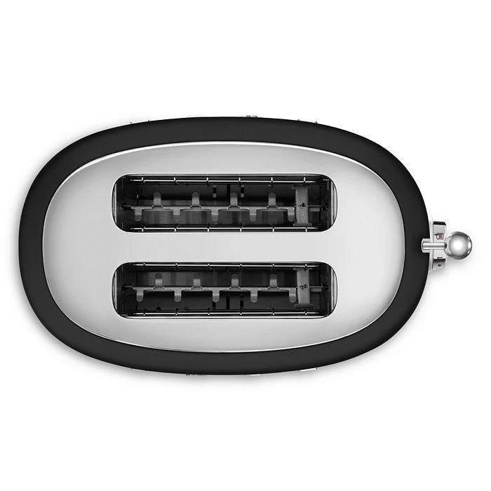 商品Smeg|2 Slice Toaster,价格¥1645,第3张图片详细描述