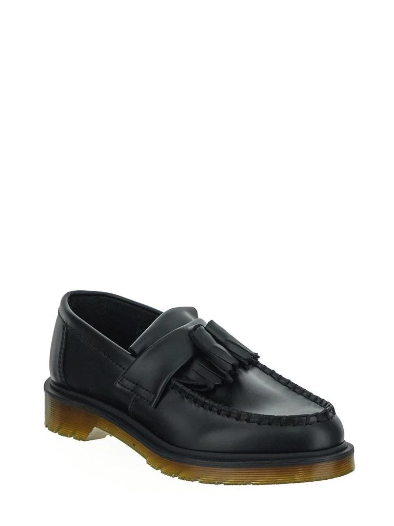 商品Dr. Martens|Adrian Loafers,价格¥1080,第2张图片详细描述