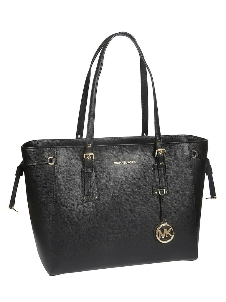 商品Michael Kors|Voyager Tote,价格¥2525,第2张图片详细描述