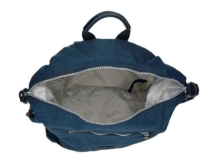 商品Kipling|Cherry,价格¥596,第3张图片详细描述