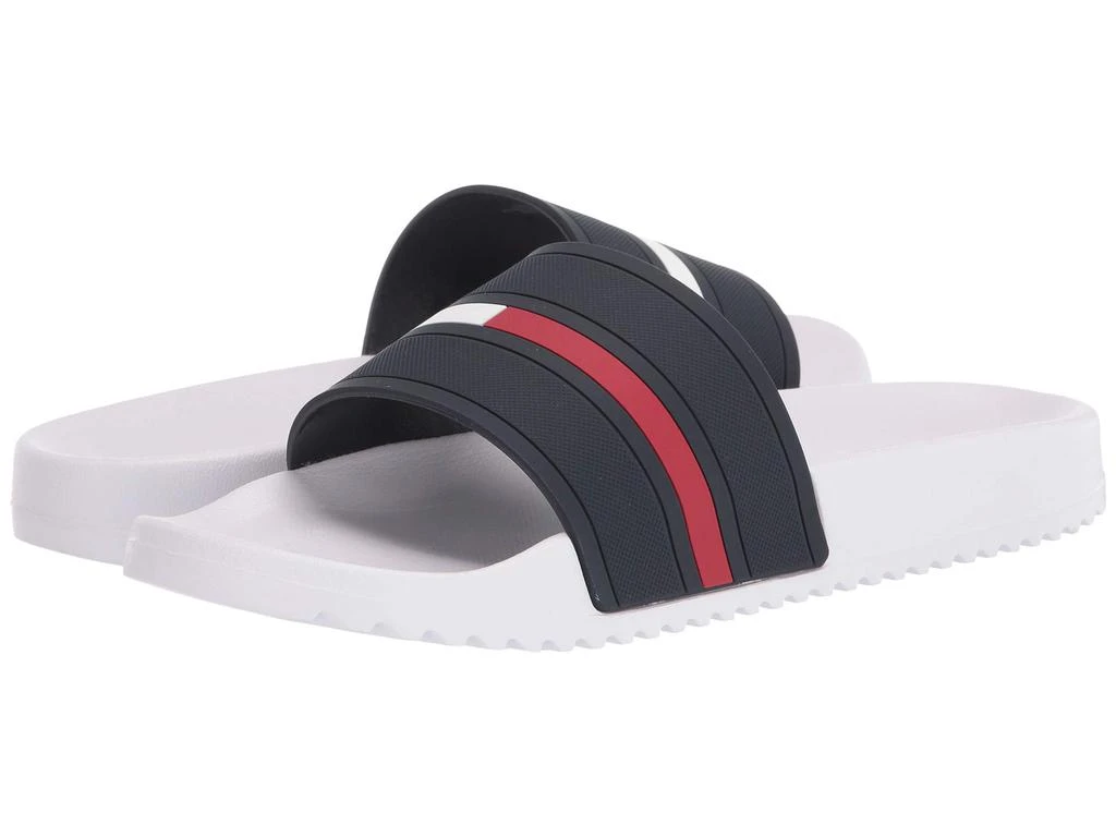 商品Tommy Hilfiger|Redder,价格¥275,第1张图片