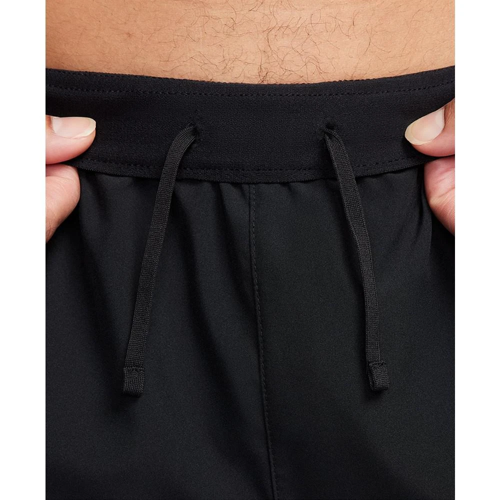 Men's Challenger Flash Dri-FIT 5" Running Shorts 商品