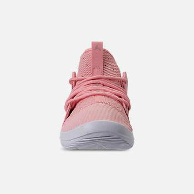 商品NIKE|,价格¥186,第3张图片详细描述