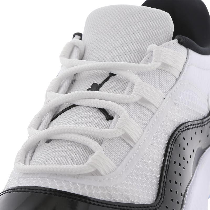 商品Jordan|Jordan 11 CMFT Low - Men Shoes,价格¥963,第7张图片详细描述