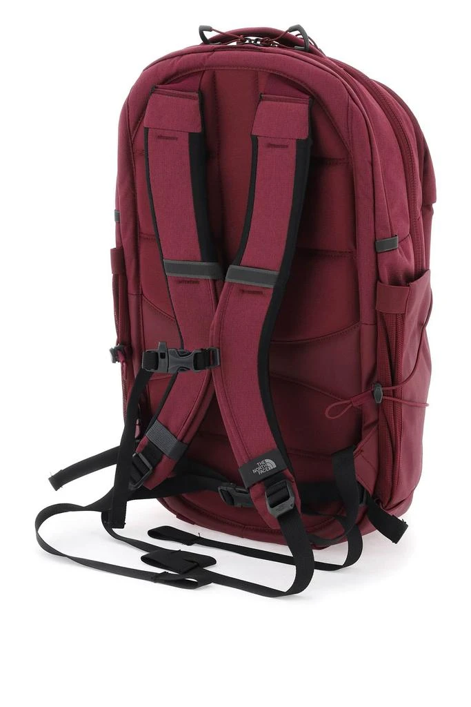 商品The North Face|Borealis Backpack,价格¥803,第2张图片详细描述