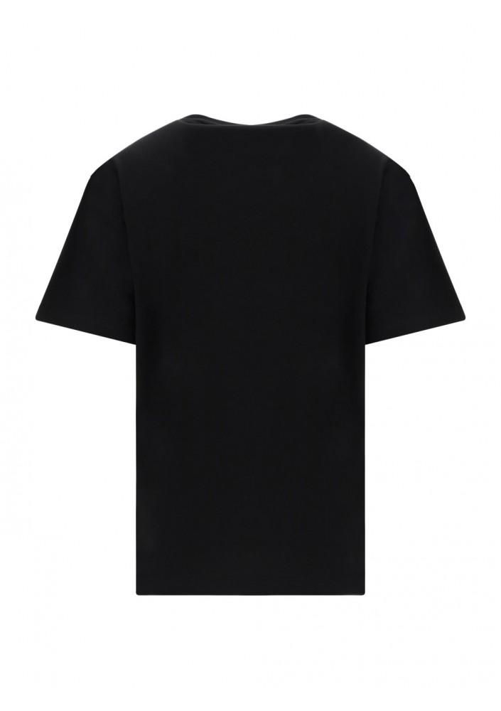 Essential T-Shirt商品第2张图片规格展示