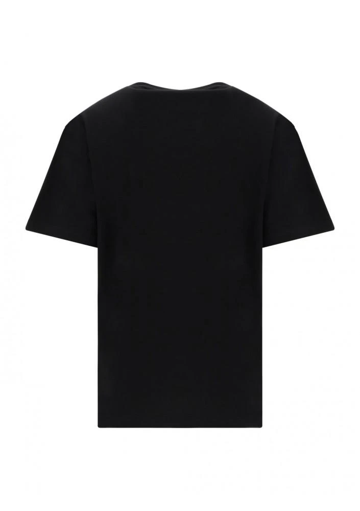 商品Alexander Wang| Essential T-Shirt ,价格¥1370,第2张图片详细描述