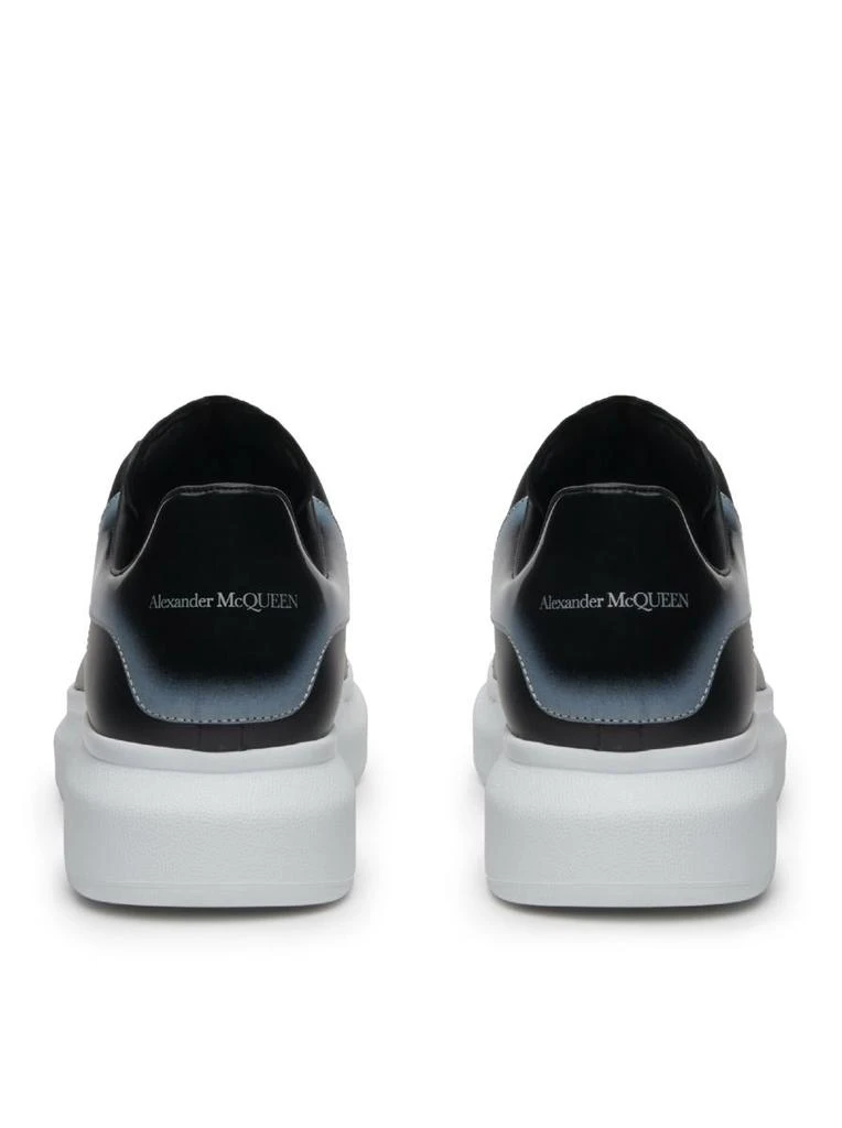 商品Alexander McQueen|ALEXANDER MCQUEEN Sneakers Shoes,价格¥5278,第3张图片详细描述