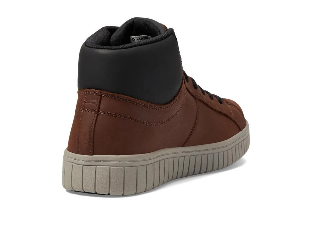 商品Airwalk Work|Deuce Mid Comp Toe SD10 SR,价格¥1043,第5张图片详细描述