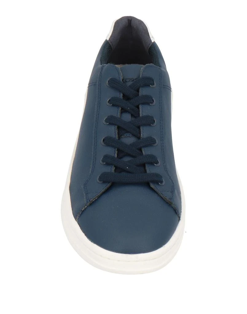 商品Geox|Sneakers,价格¥580,第4张图片详细描述