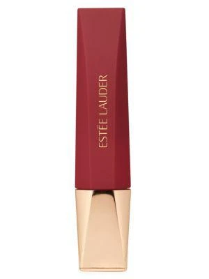 商品Estée Lauder|Pure Color Whipped Matte Lip Color,价格¥150,第1张图片