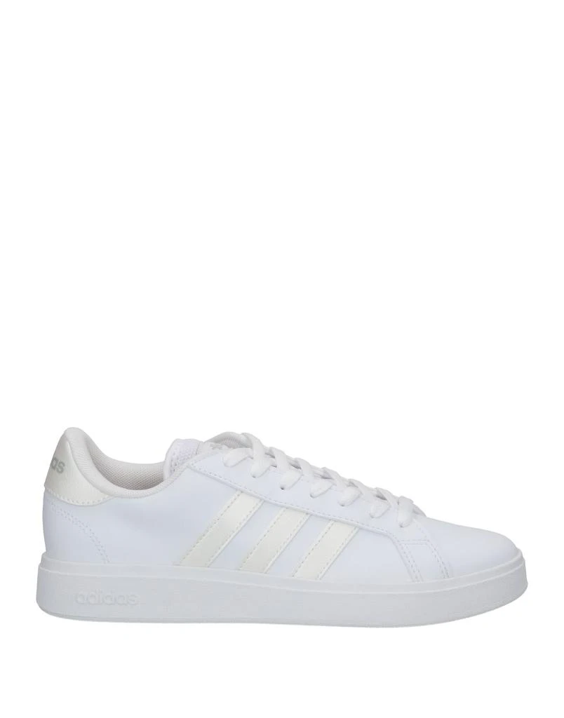 商品Adidas|Sneakers,价格¥342,第1张图片