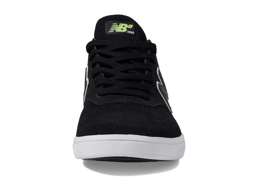 288 Sport 商品
