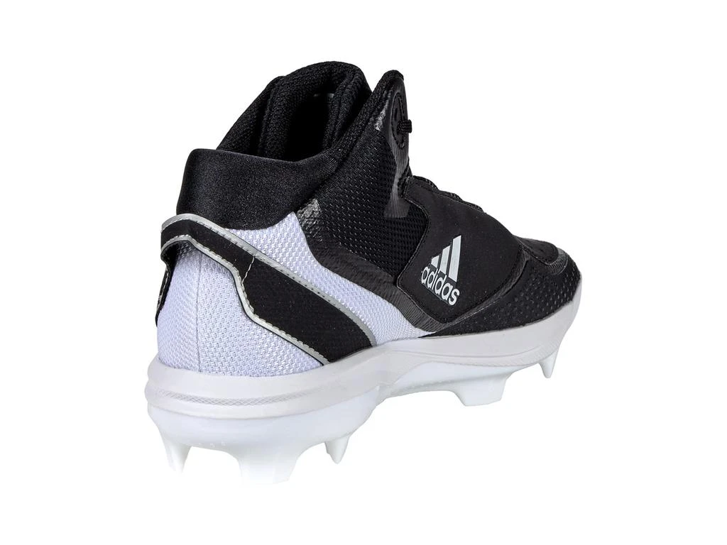 商品Adidas|Icon 7 Mid TPU Baseball Cleats,价格¥579,第5张图片详细描述