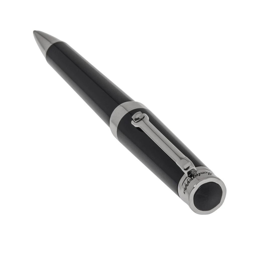 商品Montegrappa|Montegrappa Parola Ballpoint Pen,价格¥949,第2张图片详细描述