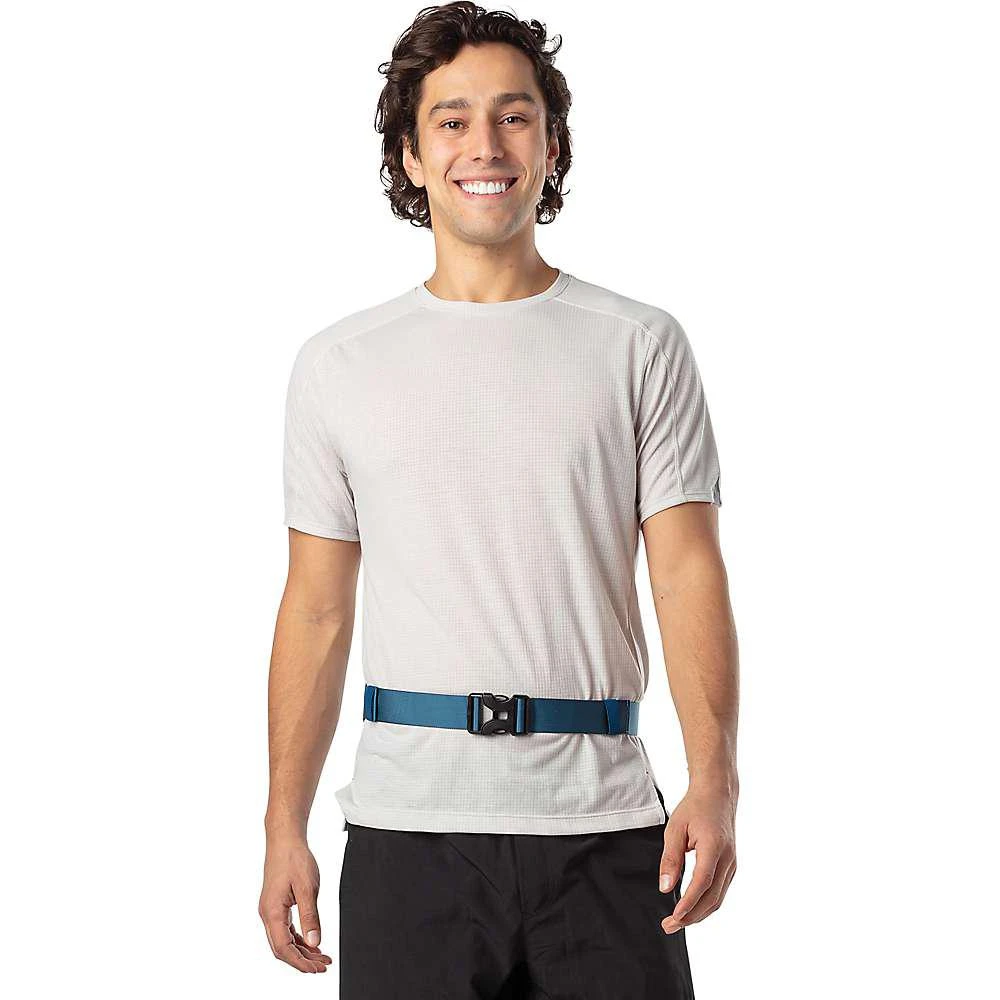 商品Nathan|Nathan 5K Belt,价格¥208,第2张图片详细描述