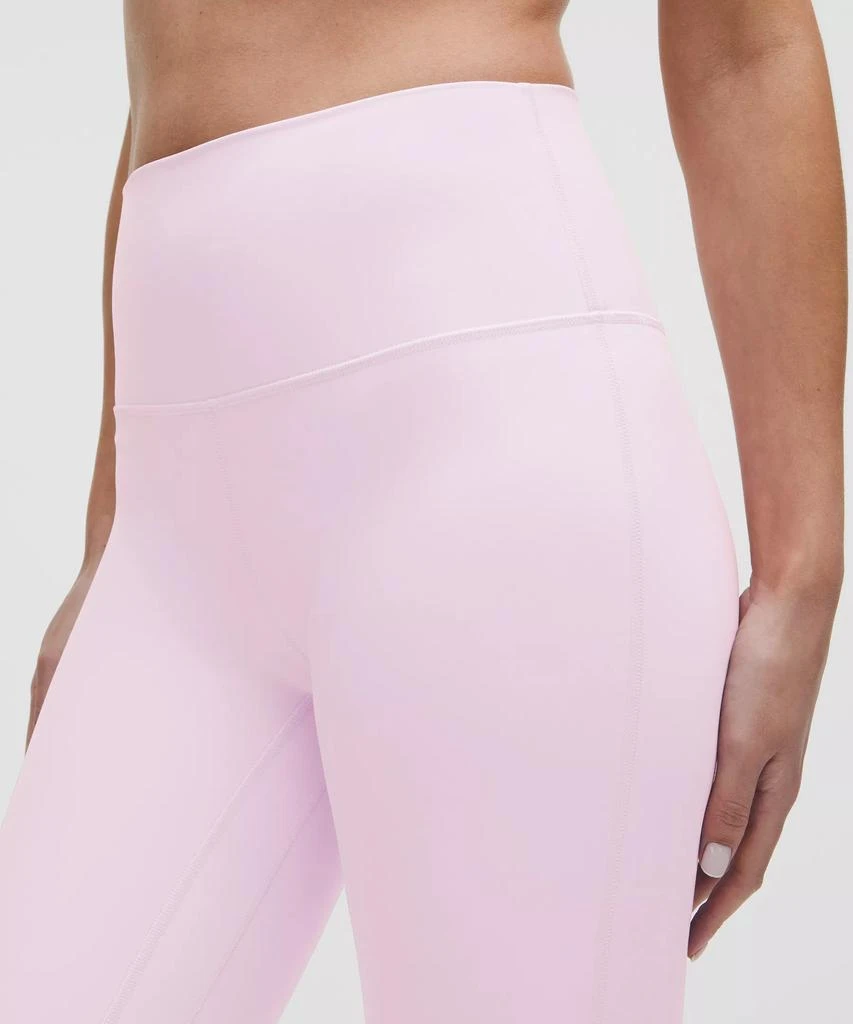 lululemon Align™ High-Rise Crop 23" 商品