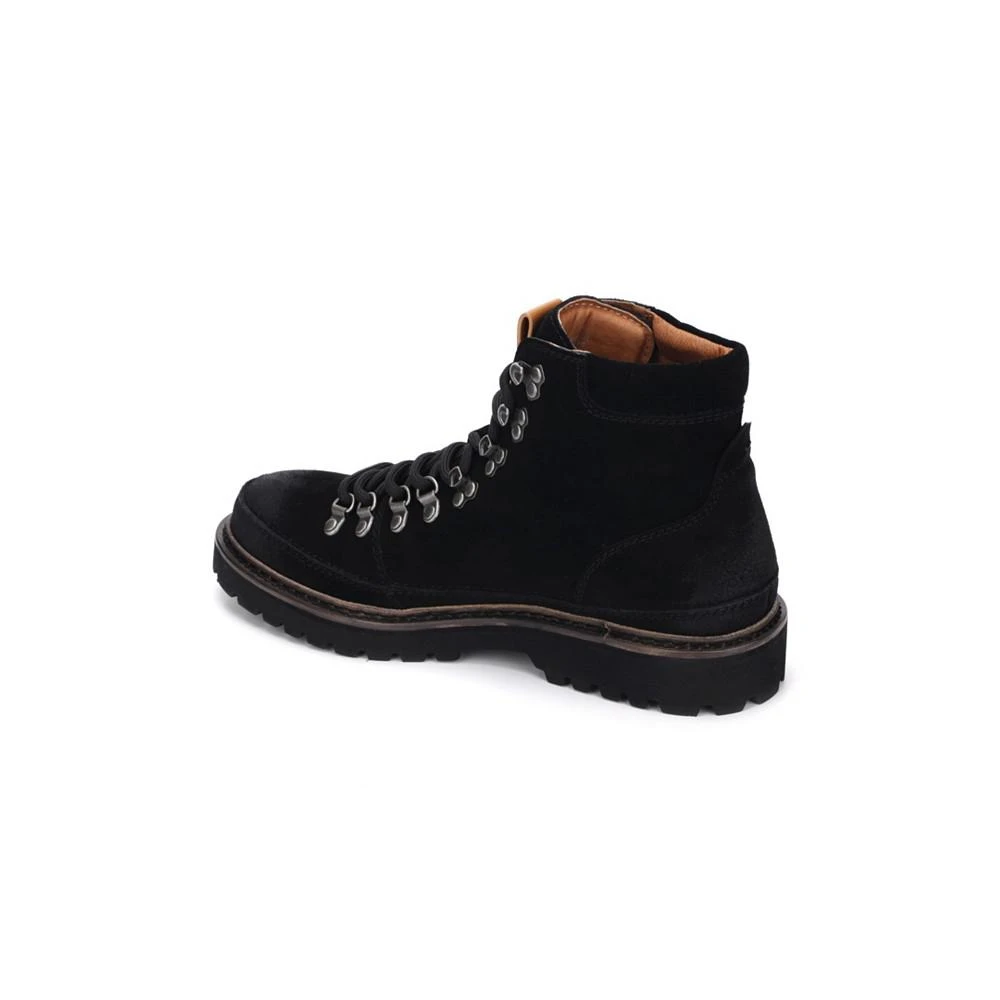 Men's Donovan Lug Hiker Boots 商品