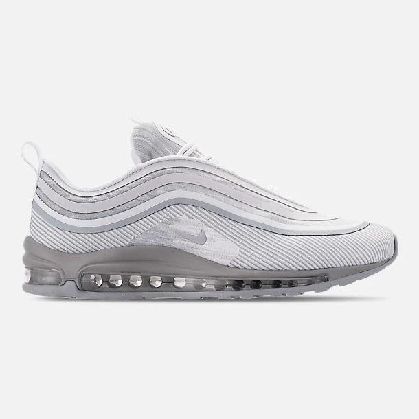 商品NIKE|男士Nike Air Max 97 UL 2017款,价格¥1039,第1张图片