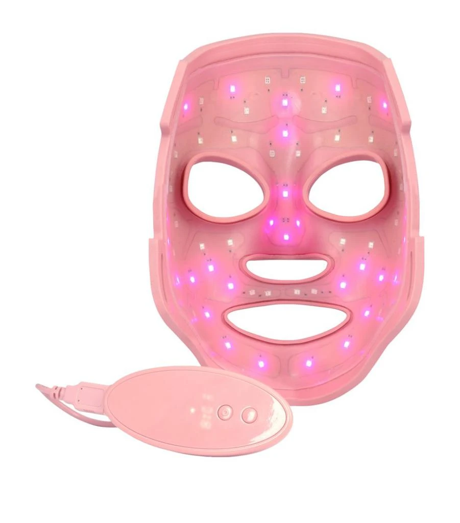 LightMAX Supercharged LED Mask 2.0 商品