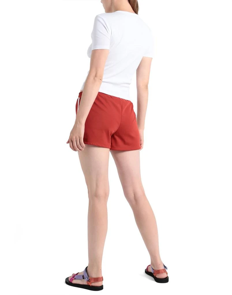 商品Topshop|Shorts & Bermuda,价格¥193,第3张图片详细描述